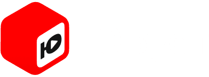 Юбуст